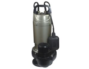 Submersible Pump(370A)