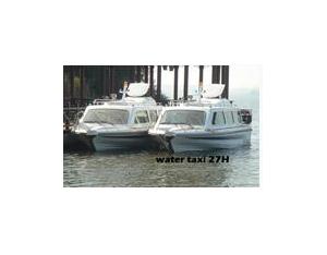 water taxi 22H