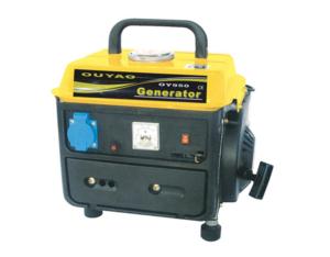 Gasoline Generator Set -OY950A