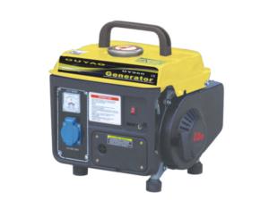 Gasoline Generator Set-OY950B