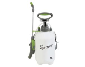 Trigger sprayer-SX-CS902