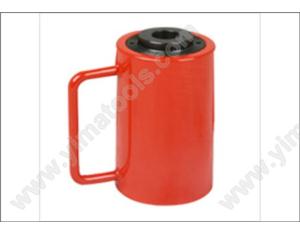 RCH-2050 Single-action hydraulic jack