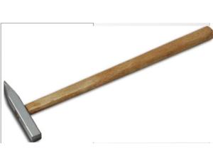 Tile hammer-430012