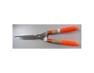 HEDGE SHEARS YS3811