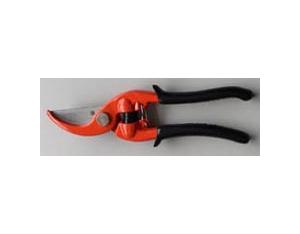 PRUNING SHEARS 323A