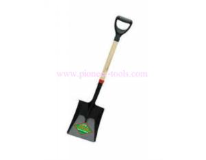 Shovel - 5502PRO
