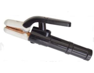 German type welding clamp-28011