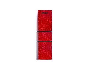 BCD-228SA Refrigerator