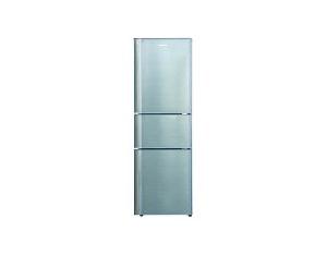 Refrigerator -XL-8SA