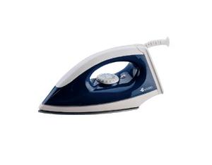 Steam Iron ETA-6A