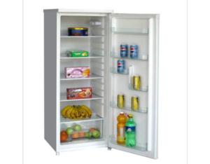 Refrigerator BC-248