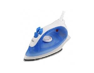 STEAM IRON