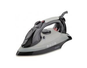 STEAM IRON