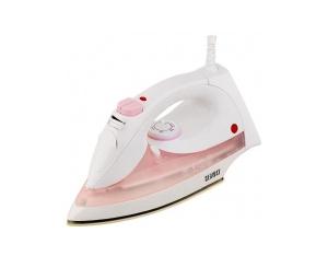 STEAM IRON