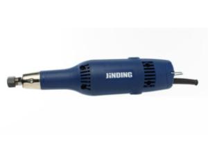 Electric grinding head JD3322C