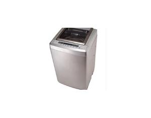 Automatic washing machine XQB60-