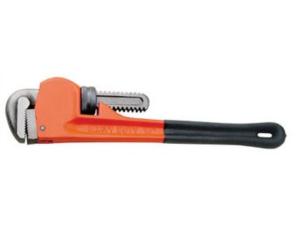 HEAVY DUTY PIPE WRENCH AMERICAN TYPE DP0320