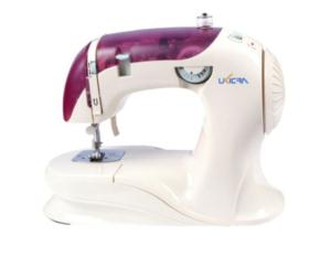 Sewing machine UFR-601