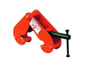 Beam Clamp-JG Series