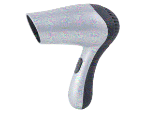 RCY-100G
