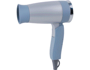 RCY-100D