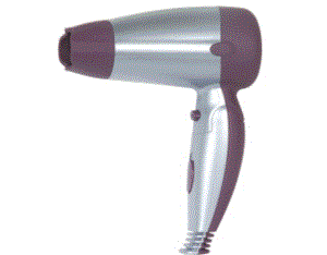 RCY-100C