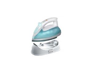 YPZ-7858 Cordless Steam Iron