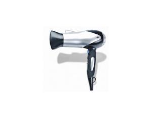 RCY-32 Professional Hair Dryer