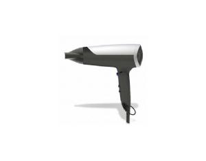 RCY-70 Professional Hair Dryer