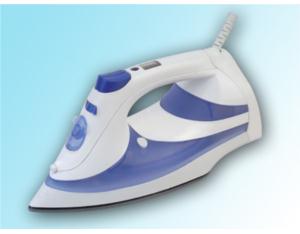 LCD Steam Iron SG-5098D