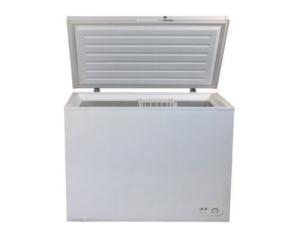 freezer BD-249
