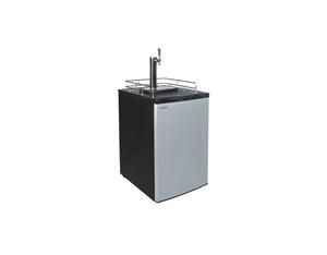 refrigerator ZPJ-170