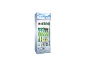 refrigerator LSC-280