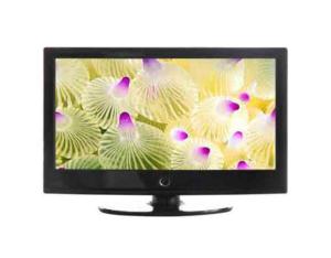LCD TV2240