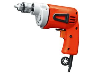 Electric Drill-530601
