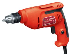Electric Drill-531014