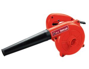 ELECTRIC BLOWER-772801