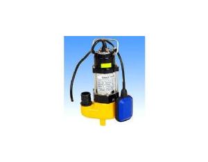 small-submersible-pump -V180F