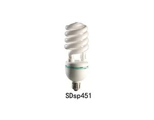 SDsp451