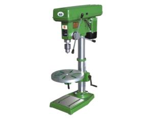 Light drilling machine-ZQ4113