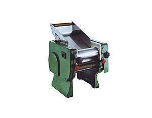 Food machinery-YMJ1