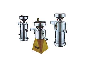 Food machinery-MJJ1