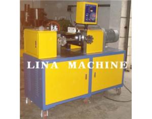 6-inch Open Mill,Open Mixing Mill,Open Mixing Machine