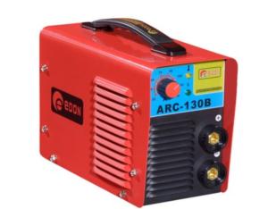 ARC-130B