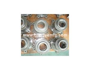 VT070-Bushing