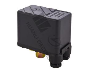 Water Pump Pressure Control-BSK-3A