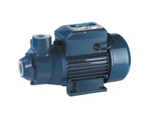 Micro Vortex Pump(DKM60)