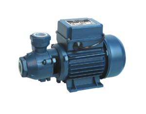 Micro Vortex Pump(DKF-1)