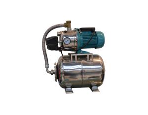 Automatic pumps system-AUTOJETS-80