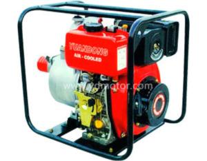 Gasoline/Diesel Engine Water Pump-YDP SERIES